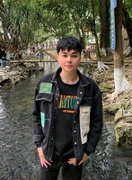 Quang Nam