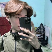 Trần Hồ Quốc Hào