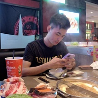 Phan Nguyễn Thành Nhân