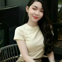 Trinh Trần