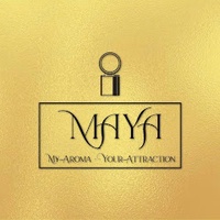 MAYA PERFUME
