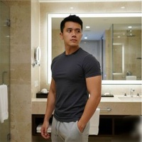 Phương Nguyễn Vũ
