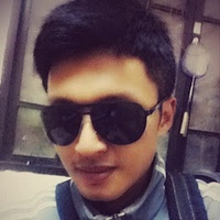 Nguyễn Xuân Anh Trường