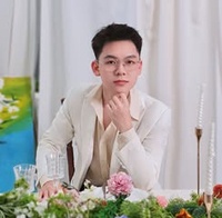 Dương Bình Trần