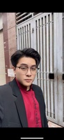 Lâm Nguyễn
