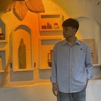 Văn Tân Máy Tính Thành Công