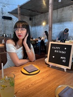 Ngô Ngọc Diệu
