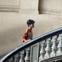 Vũ Trần Xuân Gia