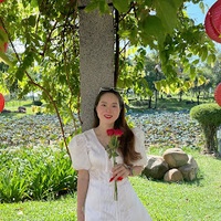 Trang Lê