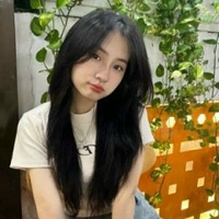 Trân Trân