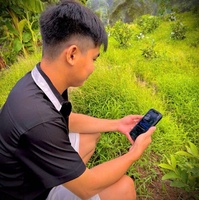 Phạm Văn Thơm
