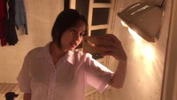 Tâm Anh