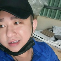 Hiền