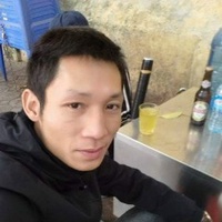Nguyễn Văn Tân