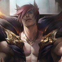 Không Lòng Vòng 