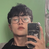 Gia Hưng