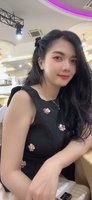 Lê Thị Phương Chiều