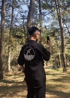  Đạt Điện máy trả góp