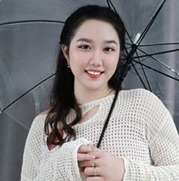 Mỹ Hương