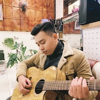 Ngọc Đức Phan