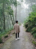 Tuấn Trường