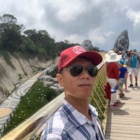 Tuyen Le cong