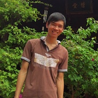 cao quy nhan