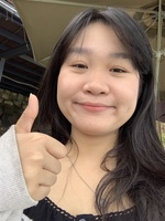 Lan Anh
