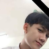 Nguyễn Đình Vũ
