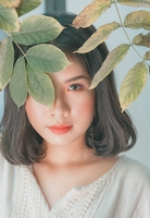 Thợ Xuyên Biên Giới