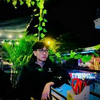 Nguyễn Chí Công