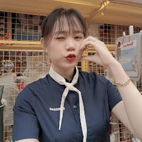 Ngọc Trân