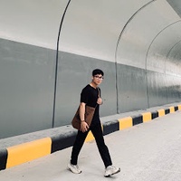 Phương Nguyễn Minh