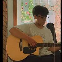 Quốc Thắng Lâm