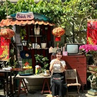 Nguyễn Ngọc Hiền Mai