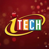 Itech ĐN