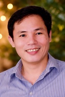 Phan Nam