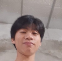 An Nguyeenx