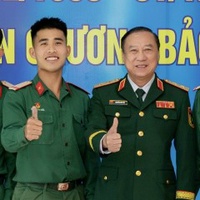 Dương Văn Đức