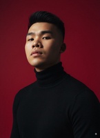 Lộc Hoàng
