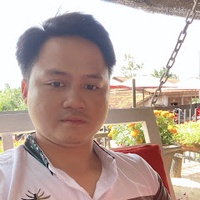 Điệp Nguyễn Đình