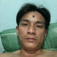 Nguyễn Thanh Tam