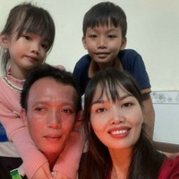 Nguyễn Văn Tới