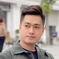 Phạm Sỹ Hùng