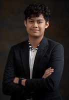 Nguyễn Đức Tâm