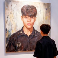 Minh Mẫnn