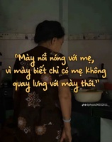 Nguyen Manh Cuong