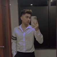Ngọc Quyết Vũ (Hoàng quyết)