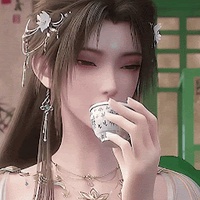 Đình Nguyễn