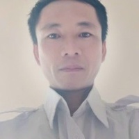 Thật Love You